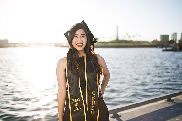 Elizabeth_Nguyen_Grad_CSULB_2016-29