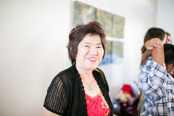 Monica_Grad_Phong_Lo_Family_2016-53