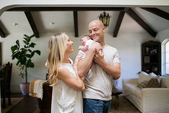 Callen_Trainer_Newborn_2016-107