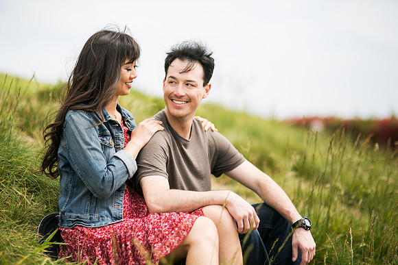 Kevin_Anne_Engaged_2016-153