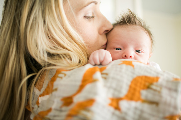 Callen_Trainer_Newborn_2016-136