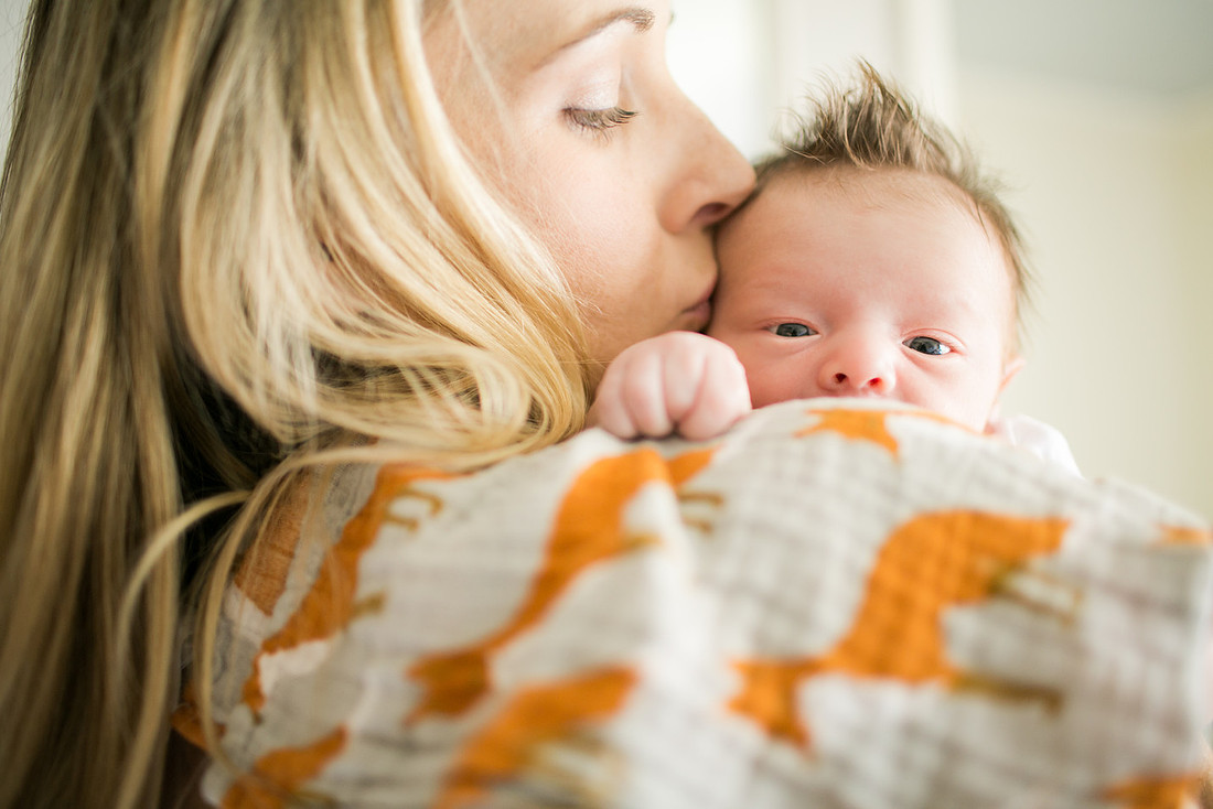 Callen_Trainer_Newborn_2016-136