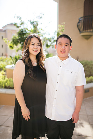 Monica_Grad_Phong_Lo_Family_2016-101