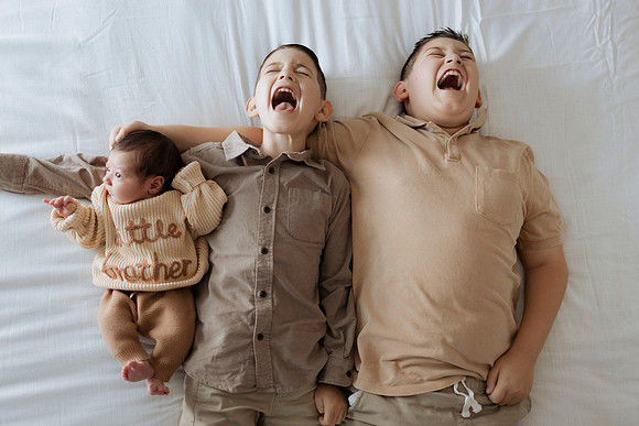 Levi_Newborn_Lakewood_11.2024-2996