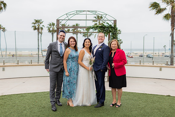 Naugle_Wedding_WaterfrontHotel_4.2.2022_GroupPhotos-1-48
