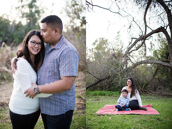 SALENGA_FAMILY_2014-20