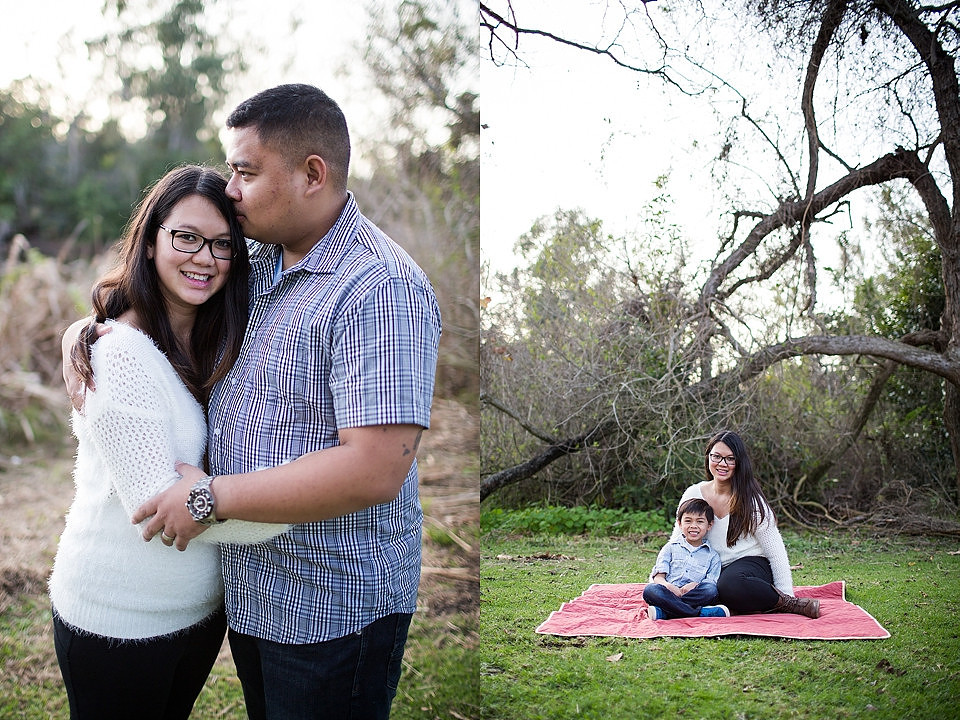 Christina Cho, Christina Cho Photography, Family Session, Families, Family Photography, Family Photographer, Orange County Photographer, Orange County Photography