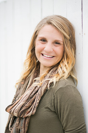Mady_Headshots_2016-6