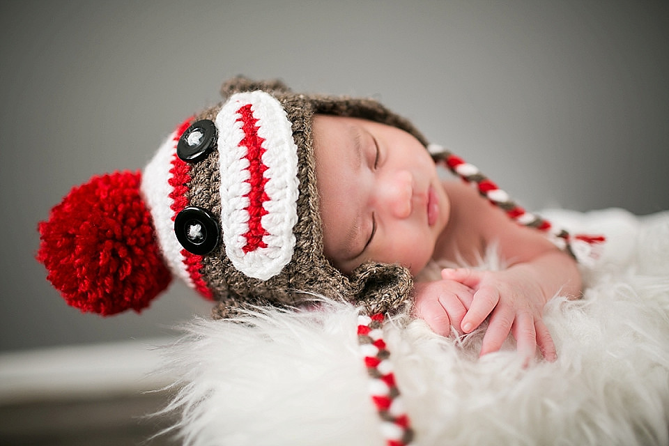 Christina Cho, Christina Cho Photography, Family Photographer, Family Photography, Family Session, Newborn, Newborn Session, Orange County, Orange County Photographer