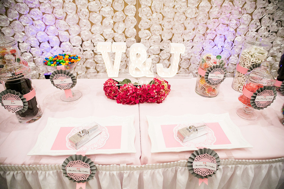 DIAZ_WEDDING_JUNE_25_2016_Reception-46