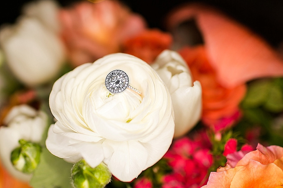 Christina Cho, Christina Cho Photography, Weddings, Wedding, Orange County Photography, Orange County Photographer, Wedding Photography, Wedding Photographer