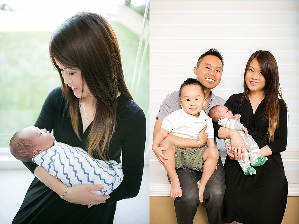 Christina Cho, Christina Cho Photography, Family Session, Family Photography, Family Photographer, Orange County Photography, Orange County Photographer