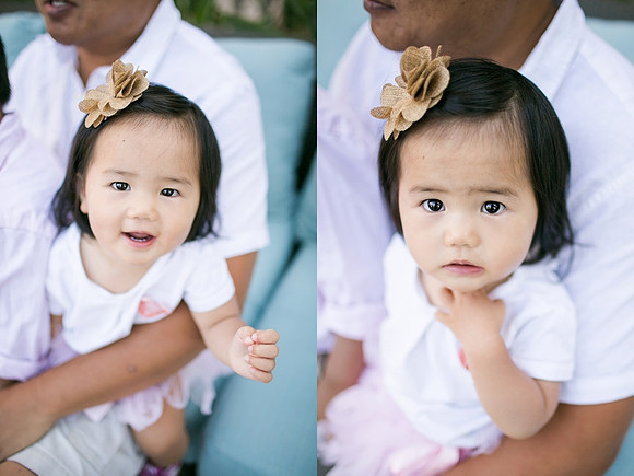 christinachophotography_familyphotographer_familyphotography_familysession_weddingphotographer_weddingphotography_1231