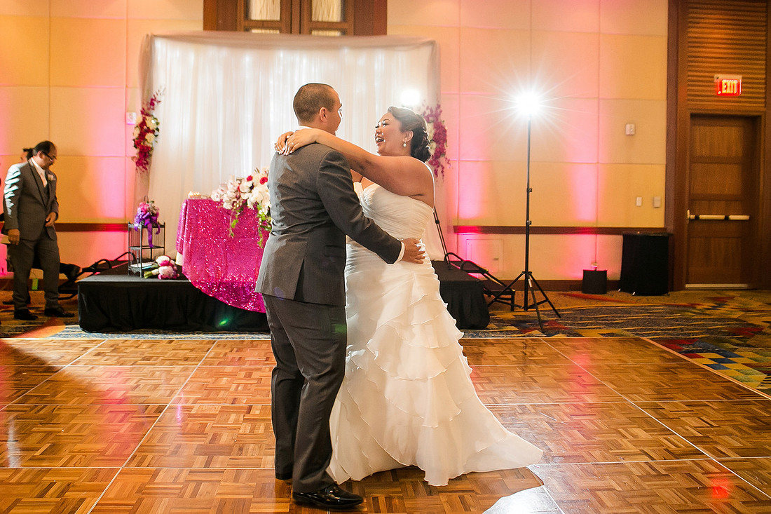 DIAZ_WEDDING_JUNE_25_2016_Reception-76
