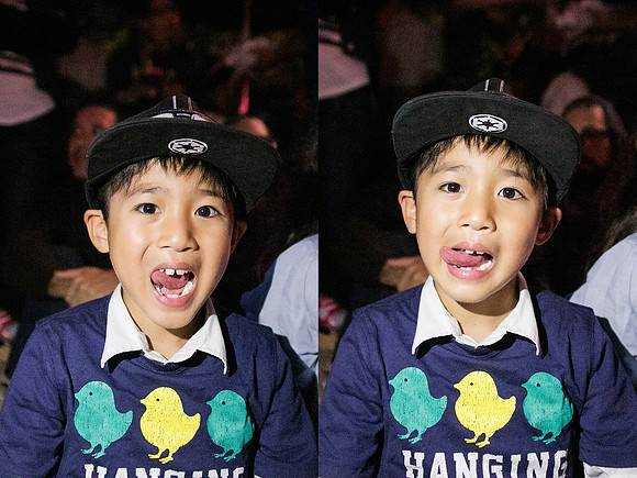 Chi_Chau_Family_Disney_2016-116
