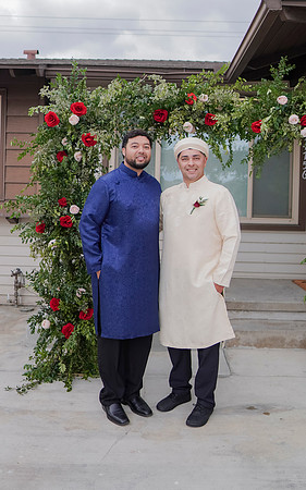 Adam_Polly_TeaCeremony_2025-383