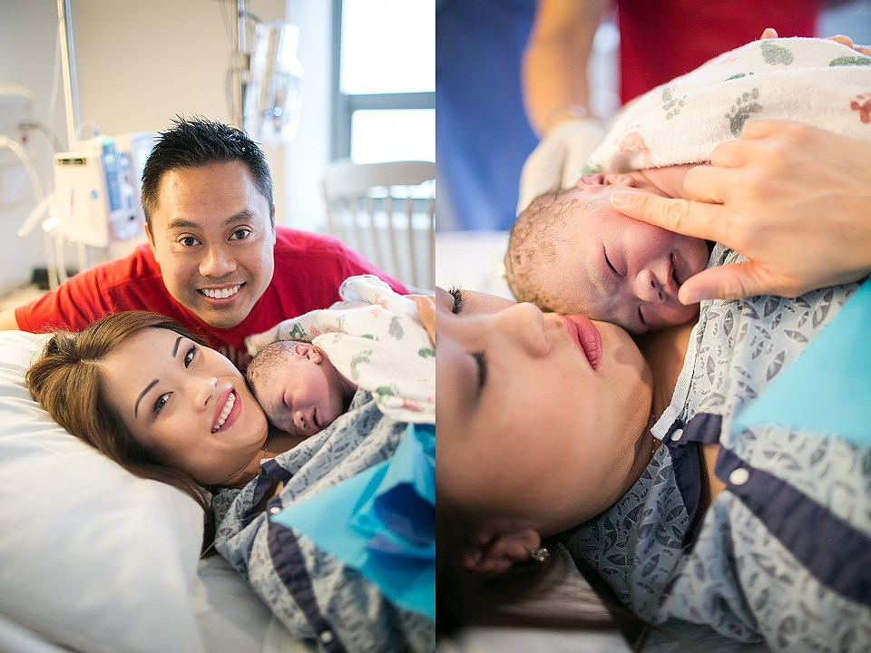 Christina Cho, Christina Cho Photography, Family Session, Family Photography, Orange County Photography, Orange County Photographer
