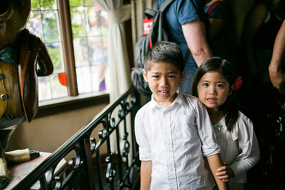 Chi_Chau_Family_Disney_2016-30