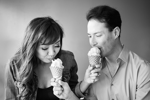 Kevin_Anne_Engaged_2016-93