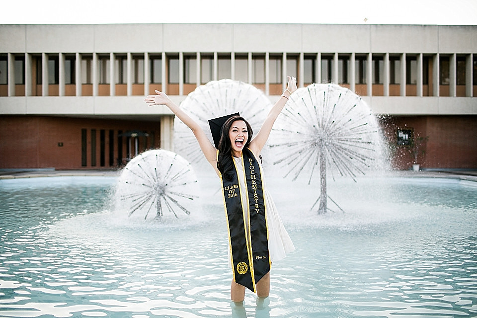 Christina Cho, Christina Cho Photography, Lifestyle Session, Lifestyle, Orange County Photography, Orange County Photographer