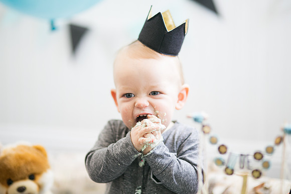 Jude_1st_Birthday_2016-94