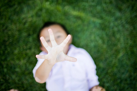 christinachophotography_familyphotographer_familyphotography_familysession_weddingphotographer_weddingphotography_1273