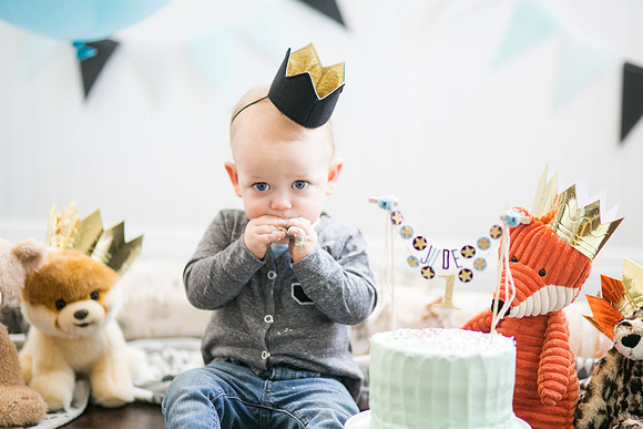 Jude_1st_Birthday_2016-64