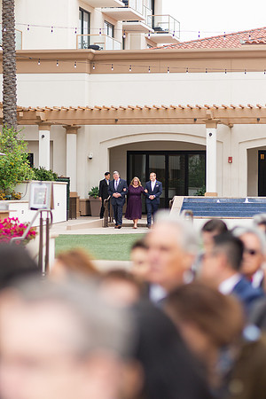 Naugle_Wedding_WaterfrontHotel_4.2.2022_Ceremony-1-31