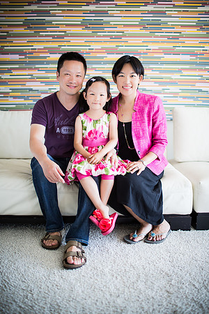 LIU_FAMILY_2014-20