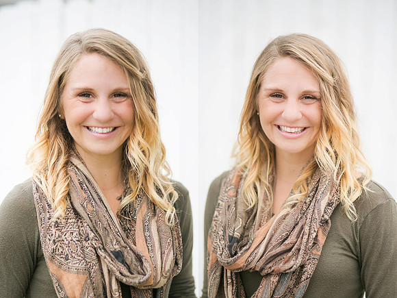 Mady_Headshots_2016-3