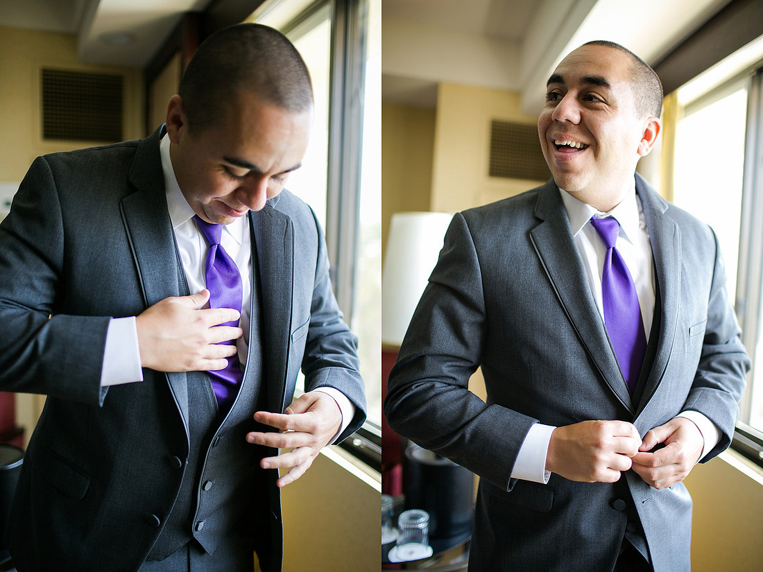 DIAZ_WEDDING_JUNE_25_2016-107