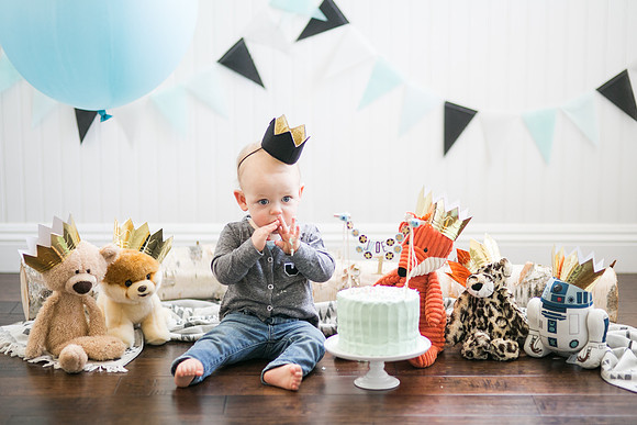 Jude_1st_Birthday_2016-56