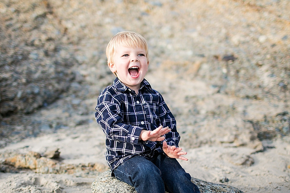 Christina Cho Photography, Christina Cho, Orange County Photography, Orange County Photographer, Family Photographer, Family Photography