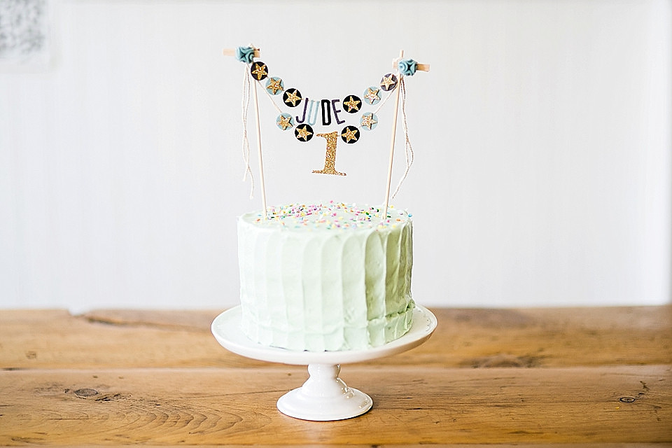 Christina Cho, Christina Cho Photography, Family Photographer, Family Photography, Cake Smash, Orange County Photography, Orange County Photographer, Birthday, Family Session