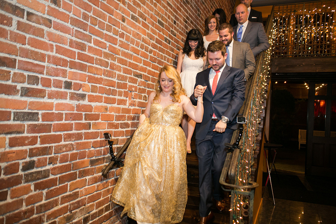 Christina Cho, Christina Cho Photography, Weddings, Wedding, Orange County Photography, Orange County Photographer, Wedding Photography, Wedding Photographer