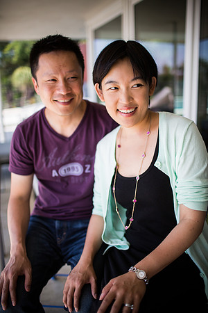 LIU_FAMILY_2014-85