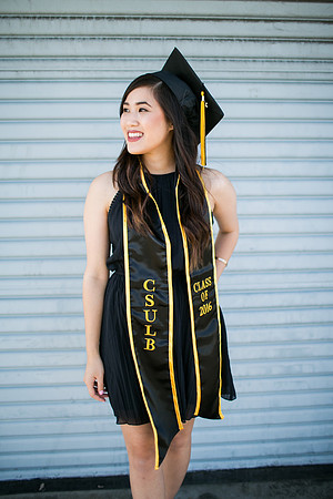 Elizabeth_Nguyen_Grad_CSULB_2016-16
