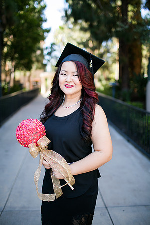 Monica_Grad_Phong_Lo_Family_2016-30