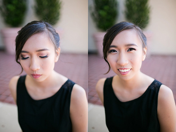Mytrang_John_Prom_2016-75