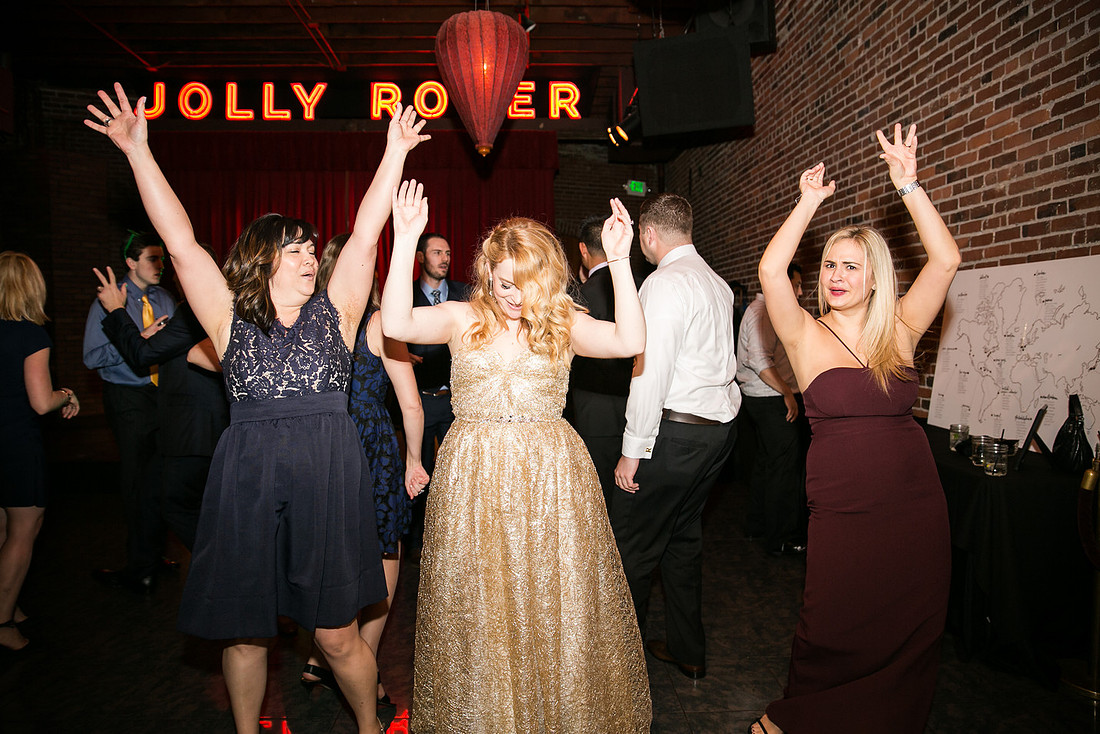Christina Cho, Christina Cho Photography, Weddings, Wedding, Orange County Photography, Orange County Photographer, Wedding Photography, Wedding Photographer