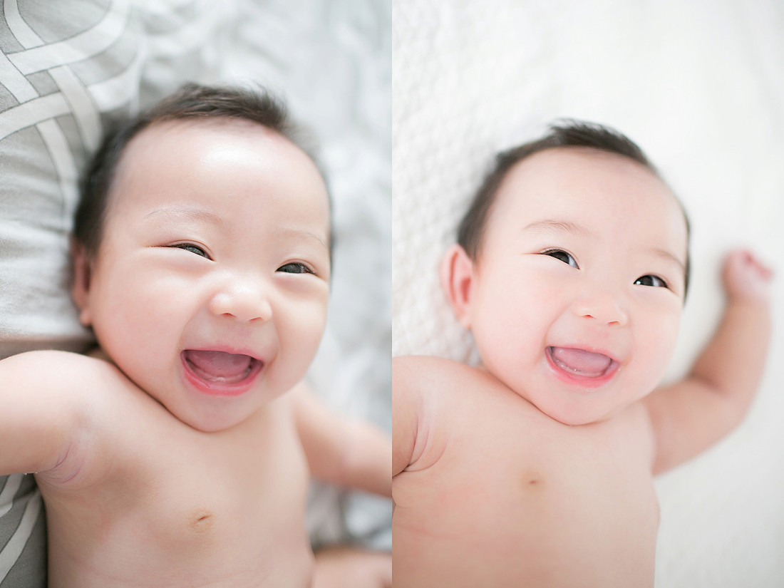 newborn, newborn photographer, orange county newborn photographer, 