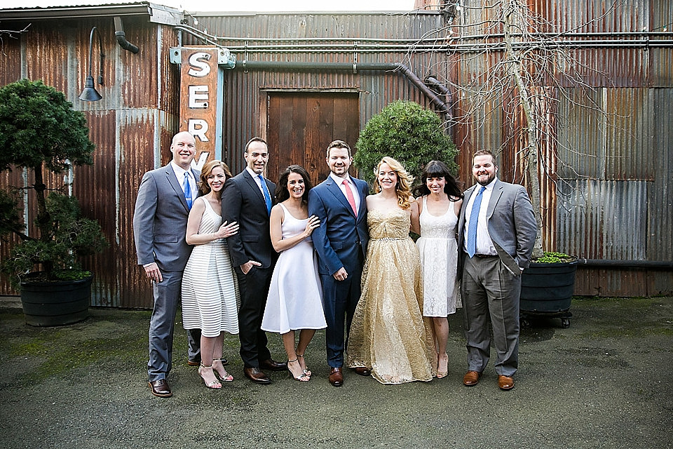 Christina Cho, Christina Cho Photography, Weddings, Wedding, Orange County Photography, Orange County Photographer, Wedding Photography, Wedding Photographer
