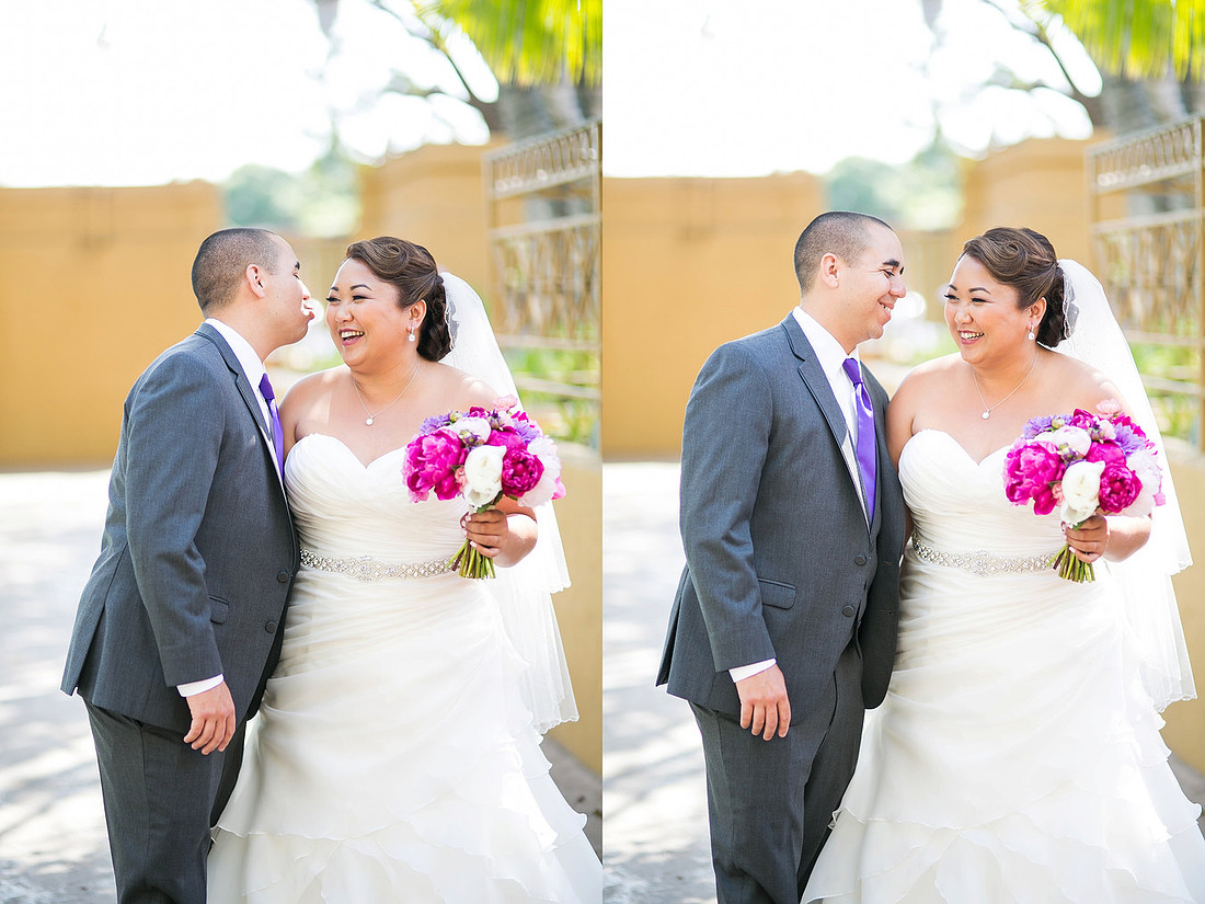 DIAZ_WEDDING_JUNE_25_2016_FirstLook-25