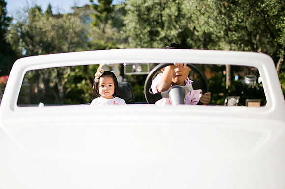 christinachophotography_familyphotographer_familyphotography_familysession_weddingphotographer_weddingphotography_1246