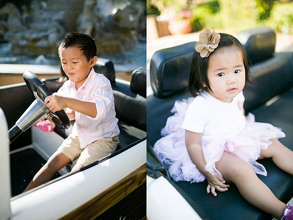 christinachophotography_familyphotographer_familyphotography_familysession_weddingphotographer_weddingphotography_1237
