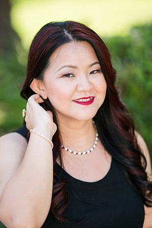 Monica_Grad_Phong_Lo_Family_2016-15