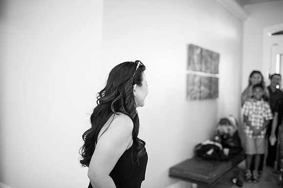 christinachophotography_familyphotographer_familyphotography_familysession_weddingphotographer_weddingphotography_1319