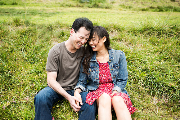 Kevin_Anne_Engaged_2016-133