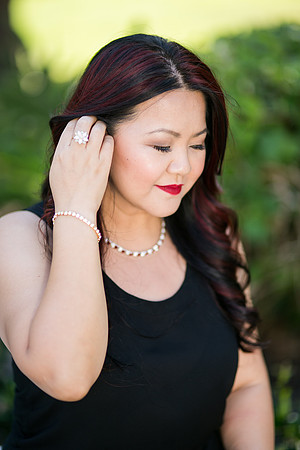 Monica_Grad_Phong_Lo_Family_2016-14