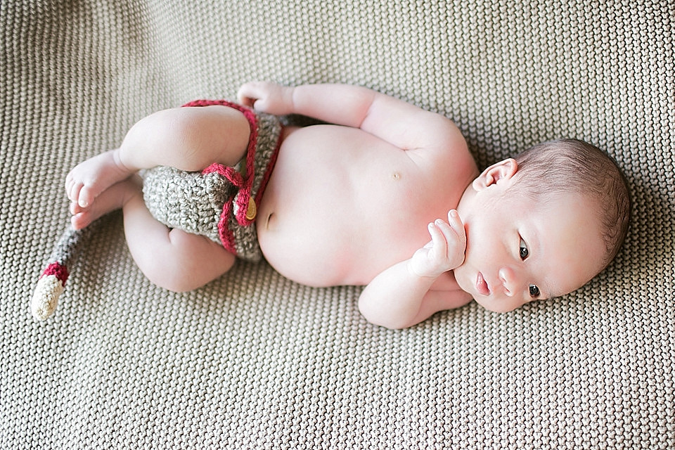 Christina Cho, Christina Cho Photography, Family Photographer, Family Photography, Family Session, Newborn, Newborn Session, Orange County, Orange County Photographer